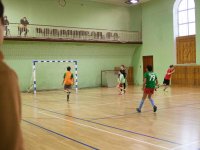 IMG_9641